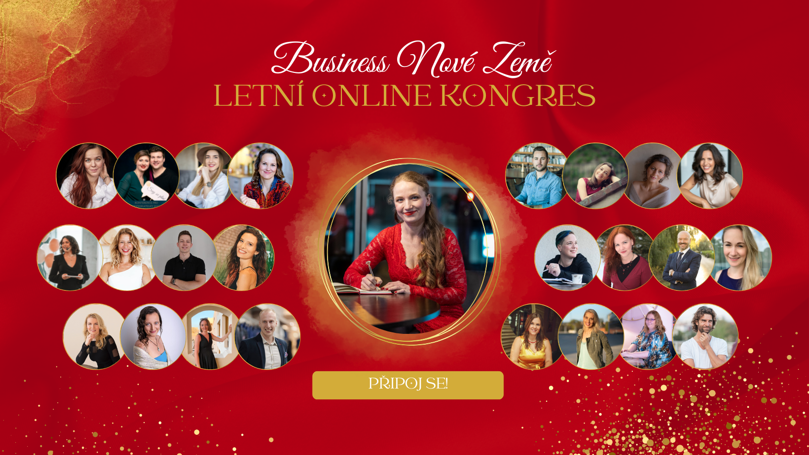 online-kongres-business-nov-zem